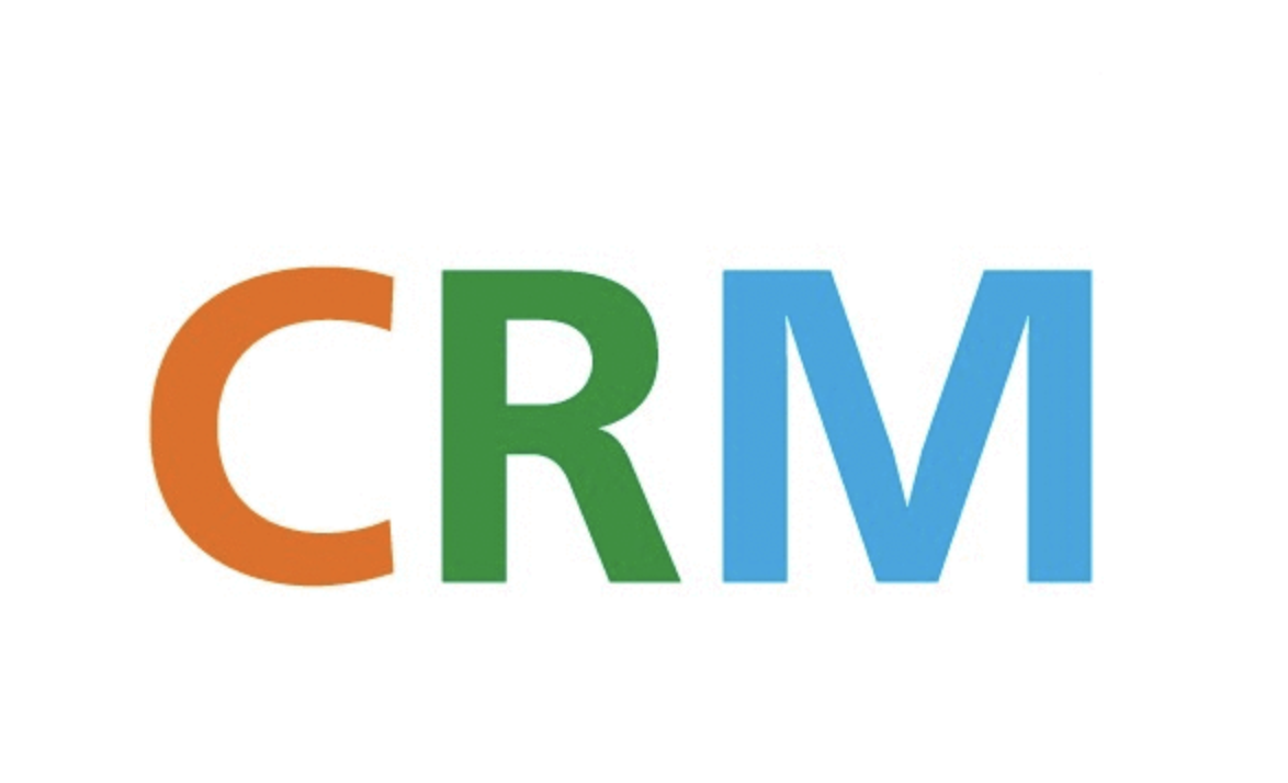 用友CRM