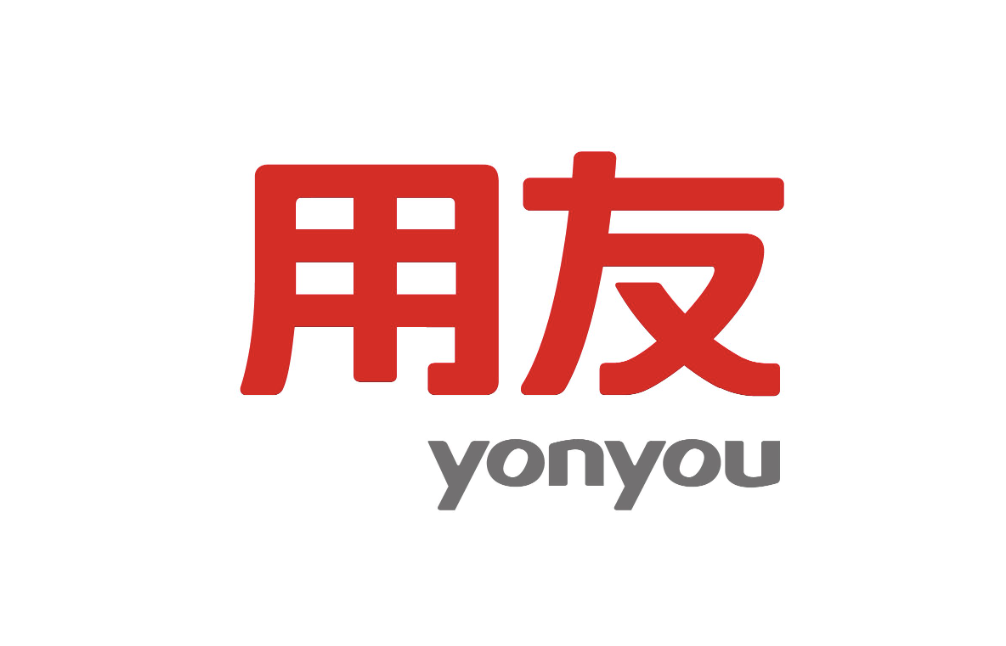 山东用友软件