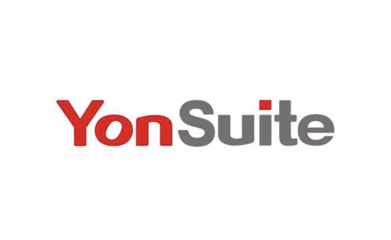 用友yonsuite