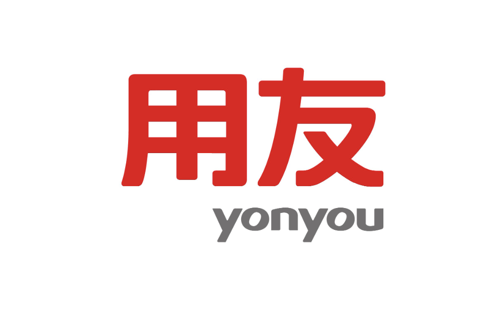 山东用友软件