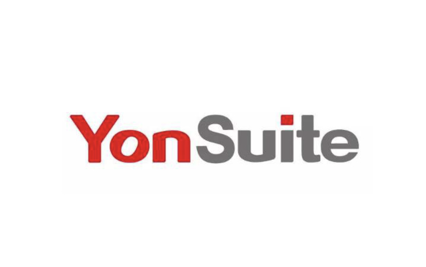 用友YonSuite